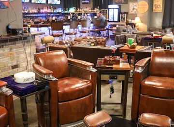 north-carolina/mooresville/nightclub/gold-leaf-cigar-lounge