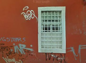 croatia/paklenica-national-park/nightclub/club-zadar