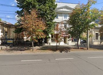 romania/prahova-valley/nightclub/angels-night-club