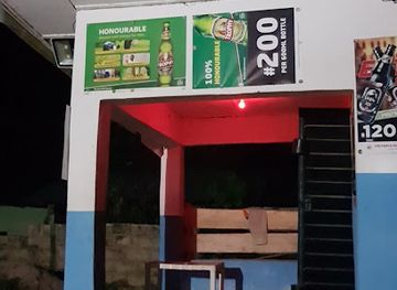 nigeria/erin-ijesha-waterfall/nightclub/olasco-bar