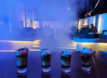 the-gambia/farafenni/nightclub/patron-lounge