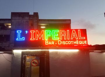 cote-d-ivoire/abidjan/plateau/nightclub/imperial-disco