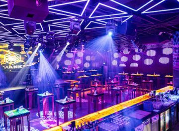 bulgaria/ruse/nightclub/the-bank-ruse