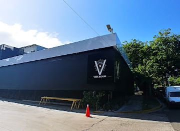 dominican-republic/puerto-plata/nightclub/vox-room