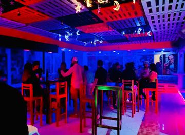 dominican-republic/constanza/nightclub/la-terraza-vip