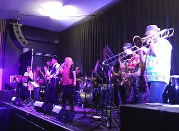 new-zealand/taranaki/nightclub/the-mayfair