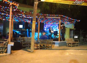puerto-rico/guanica/nightclub/el-jibarito-en-playa