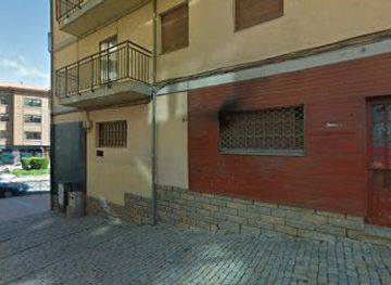 spain/avila/nightclub/samoa-avila