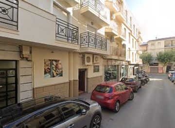 spain/ronda-valley/nightclub/pub-cotton-club