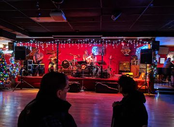 montana/whitefish-mountain-resort/nightclub/blue-moon-nite-club