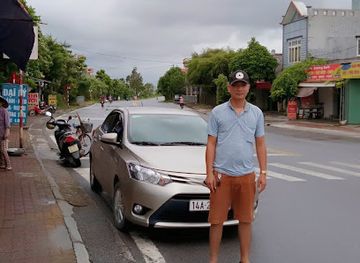 vietnam/ha-long/nightclub/the-ngo