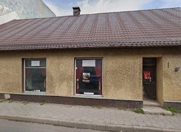 estonia/viljandi-county/nightclub/kuninglik-ou