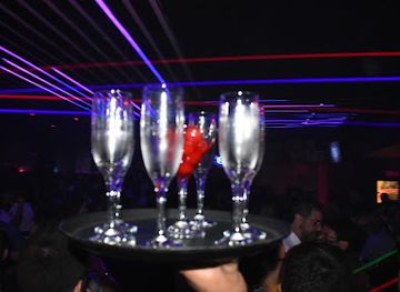 mexico/monterrey/valle-oriente/nightclub/japi