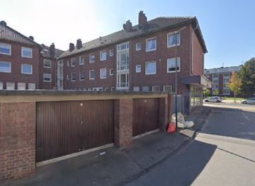 germany/monschau/nightclub/club-enjoy