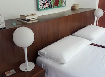 mexico/playa-del-carmen/playacar/nightclub/cerrado