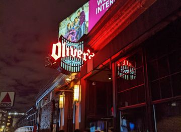 massachusetts/boston/fenway-kenmore/nightclub/oliver-s-night-club
