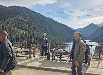 kazakhstan/kolsai-lakes/nightclub/kolsay-lakes-town