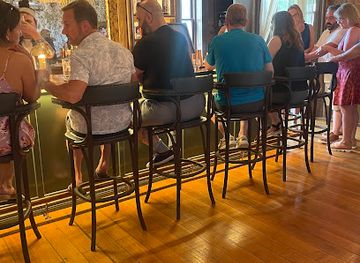 kentucky/bardstown/nightclub/chicken-cock-whiskey-circa-1856