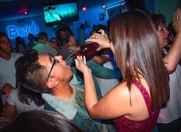 ecuador/otavalo/nightclub/opium-club