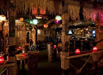 Chez Imogan