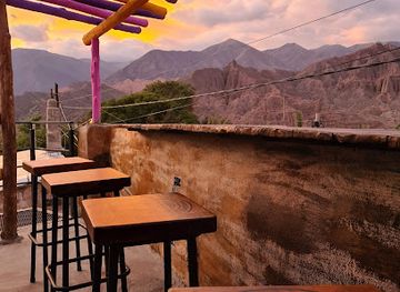 argentina/tilcara/nightclub/yolo-tilcara