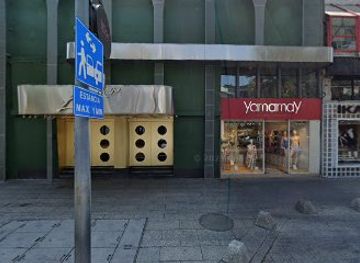 mexico/mexico-city/polanco/nightclub/the-palm-club