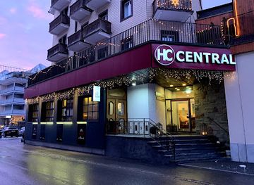 switzerland/engelberg/nightclub/the-old-monk-bar