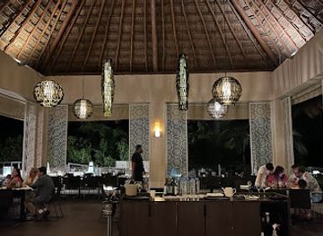 mexico/playa-del-carmen/punta-esmeralda/nightclub/gabi-club