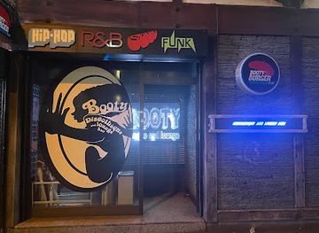 japan/sapporo/chuo/nightclub/buuti