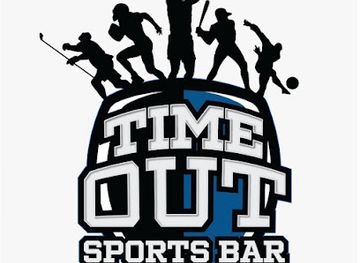 sint-maarten/cole-bay/nightclub/time-out-sports-bar-restaurant