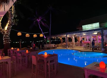 thailand/koh-samui/chaweng/nightclub/elephant-beach-club