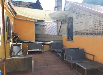 germany/saxon-switzerland-national-park/nightclub/starclub-zittau