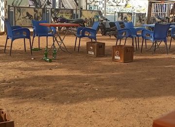 burkina-faso/koudougou/nightclub/maquis-andoid-light-koudougou