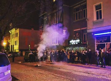 slovakia/zilina-region/nightclub/college-club