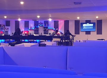 niger/niamey/plateau/nightclub/blast-resto-lounge