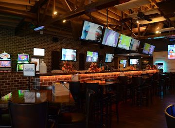 illinois/oak-lawn/nightclub/the-whistle-sports-bar-grill