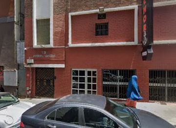 south-africa/cape-town/v-a-waterfront/nightclub/anchor-vip-night-club