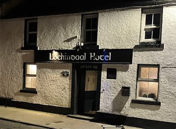 united-kingdom/isle-of-islay/bar/lochindaal-hotel