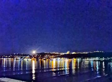 malta/mellieha-bay/nightclub/munchies-mellieha-bay