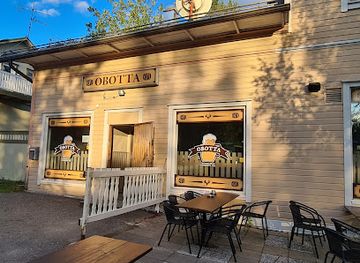 finland/kainuu/nightclub/oluttupa-obotta