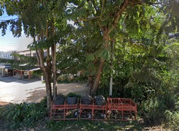 thailand/pai/nightclub/be-bop-karaoke-nightclub