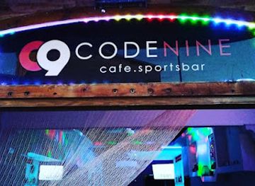 malta/marsaxlokk/nightclub/code-nine
