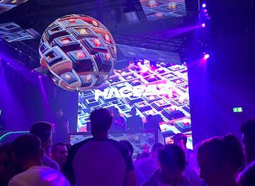 austria/innsbruck/innenstadt/nightclub/luna-innsbruck