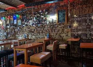 bosnia-and-herzegovina/una-sana-canton/nightclub/fly-bar