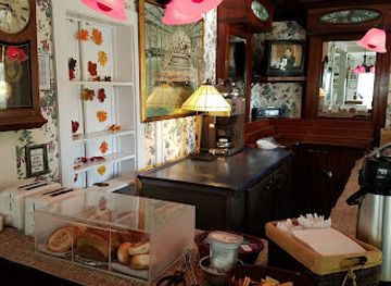 massachusetts/provincetown/nightclub/purgatory-gifford-house