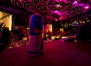 serbia/belgrade/stari-grad/nightclub/backstage-belgrade