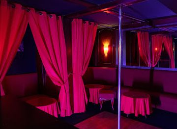 france/strasbourg/petite-france/nightclub/le-marquis-club