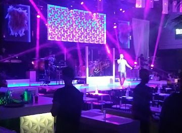 greece/ioannina/nightclub/live-summer