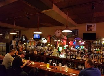 minnesota/saint-paul/west-seventh/nightclub/keenan-s-bar-and-grill-keenan-s-620-club