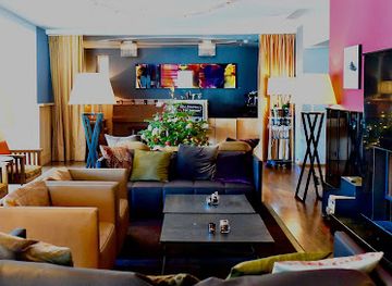 switzerland/davos/nightclub/ignis-bar-lounge